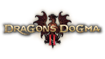* Dragon´s Dogma 2 | Steam RU+KZ+UA+CIS+AR+TR+CN
