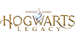 * Hogwarts Legacy | Steam RU+UA+AR *