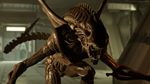 * Alien: Rogue Incursion | Steam Россия *