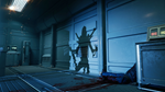 * Alien: Rogue Incursion | Steam Россия *
