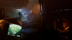 * Alien: Rogue Incursion | Steam Россия *