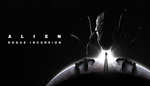 * Alien: Rogue Incursion | Steam Россия *