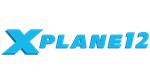 * X-Plane 12 | Steam Россия *