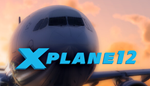 * X-Plane 12 | Steam Россия *