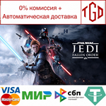* STAR WARS Jedi: Fallen Order™-Deluxe edition | Steam