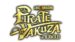 * Like a Dragon: Pirate Yakuza in Hawaii-Deluxe | Steam