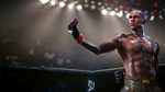 UFC* 5 Deluxe Edition Xbox Series X|S КЛЮЧ*