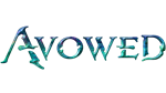 * Avowed | Steam RU+CIS+UA+TR+AR+KZ*