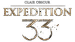* Clair Obscur: Expedition 33-Deluxe Edition | Steam