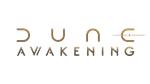 * Dune: Awakening | Steam Россия со сменой региона+CN