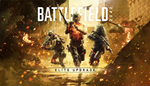 * Battlefield™ 2042-Elite Upgrade DLC | Steam UA+KZ+CN