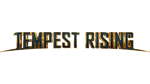 * Tempest Rising | Steam Россия *