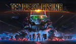 * Tempest Rising | Steam Россия *