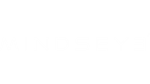 * MindsEye | Steam РУ+CN *