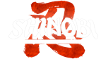* SHINOBI: Art of Vengeance | Steam Россия *