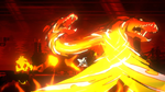 * SHINOBI: Art of Vengeance | Steam Россия *