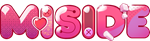 * MiSide | Steam Россия *