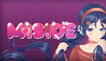 * MiSide | Steam Россия *