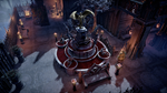 * V Rising-Legacy of Castlevania Premium | Steam РУ *