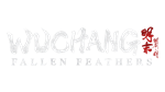 * WUCHANG: Fallen Feathers | Steam RU+UA+KZ+CIS+CN+TR