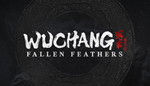 * Wuchang: Fallen Feathers-Deluxe Edition | Steam РУ+
