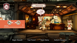 * Fuga: Melodies of Steel 3 | Steam Россия *