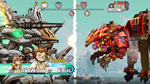 * Fuga: Melodies of Steel 3 | Steam Россия *