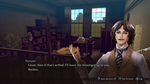 * RAIDOU Remastered: The Mystery-Deluxe | Steam РУ *