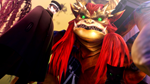 * RAIDOU Remastered: The Mystery-Deluxe | Steam РУ *