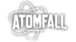 * Atomfall-Deluxe Edition |Steam РФ+КЗ+УА+СНГ+АР+ТР+CN