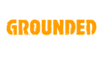 * Grounded | Steam РФ+УА+КЗ+СНГ+КНР
