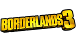 * Borderlands 3 | Steam РФ+УА+СНГ+КНР