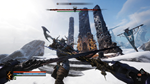 * Tainted Grail: The Fall of Avalon |Steam RU+KZ+AR+TR