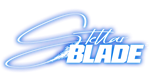 * Stellar Blade™-Complete Edition | Steam CN+RU