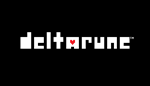 * DELTARUNE | Steam РУ+УА+КЗ+ТР+АР+СНГ+КН *