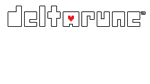 * DELTARUNE | Steam РУ+УА+КЗ+ТР+АР+СНГ+КН *
