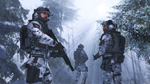 * Call of Duty*: Modern Warfare* III | Steam RU+KZ+AR
