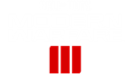 * Call of Duty*: Modern Warfare* III | Steam RU+KZ+AR