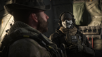 * Call of Duty*: Modern Warfare* III | Steam RU+KZ+AR