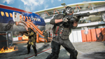 * Call of Duty*: Modern Warfare* III | Steam RU+KZ+AR