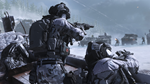 * Call of Duty*: Modern Warfare* III | Steam RU+KZ+AR