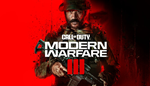 * Call of Duty*: Modern Warfare* III | Steam RU+KZ+AR