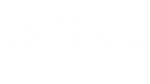 * Dying Light: The Beast |Steam RU+смена региона+KZ+UA