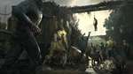 * Dying Light: The Beast |Steam RU+смена региона+KZ+UA