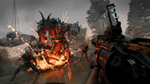 * Dying Light: The Beast |Steam RU+смена региона+KZ+UA
