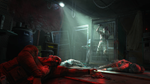* Dying Light: The Beast |Steam RU+смена региона+KZ+UA