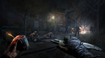 * Dying Light: The Beast |Steam RU+смена региона+KZ+UA