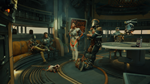 * The Outer Worlds-2 | Стим RU+СНГ+АР+ТР+КЗ+УА+КН *