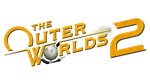 * The Outer Worlds 2-Premium Edition | Steam RU+СНГ+АР