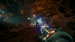 * The Outer Worlds 2-Premium Edition | Steam RU+СНГ+АР